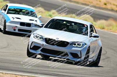 media/May-25-2025-Nasa (Sun) [[dcc9ba5c99]]/HPDE 3-4/Session 2 (Turn 4a)/